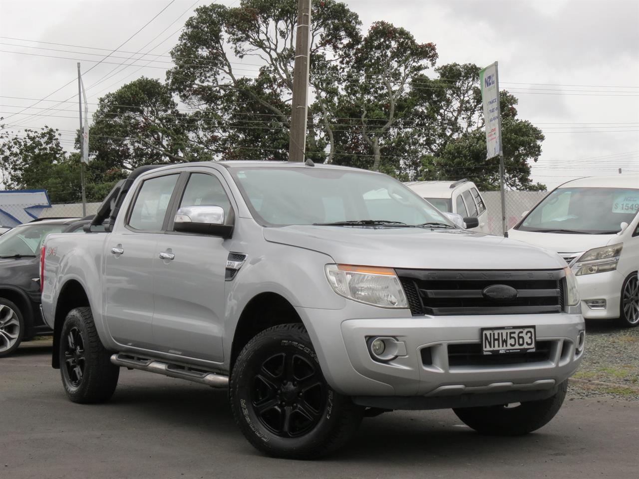 find-cheap-utes-for-sale-nz-online-in-2021-nzc-cars